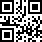 2401234567 QR Code